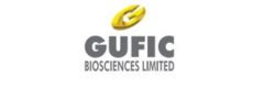 Gleufic