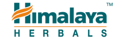 Himalaya