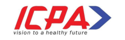 ICPA Health
