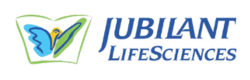 Jubliant