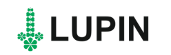 Lupin