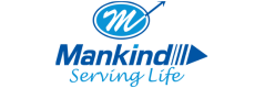 Mankind