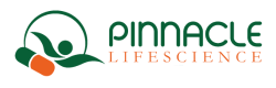 Pinnacle