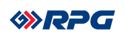 RPG