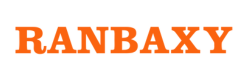 Ranbaxy