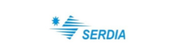 Serdia