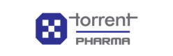 Torrent