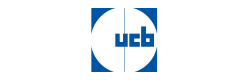 UCB