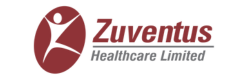 Zuventis