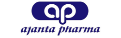 Ajanta