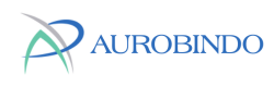 Aurobindo
