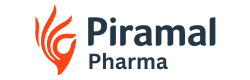 pirmal
