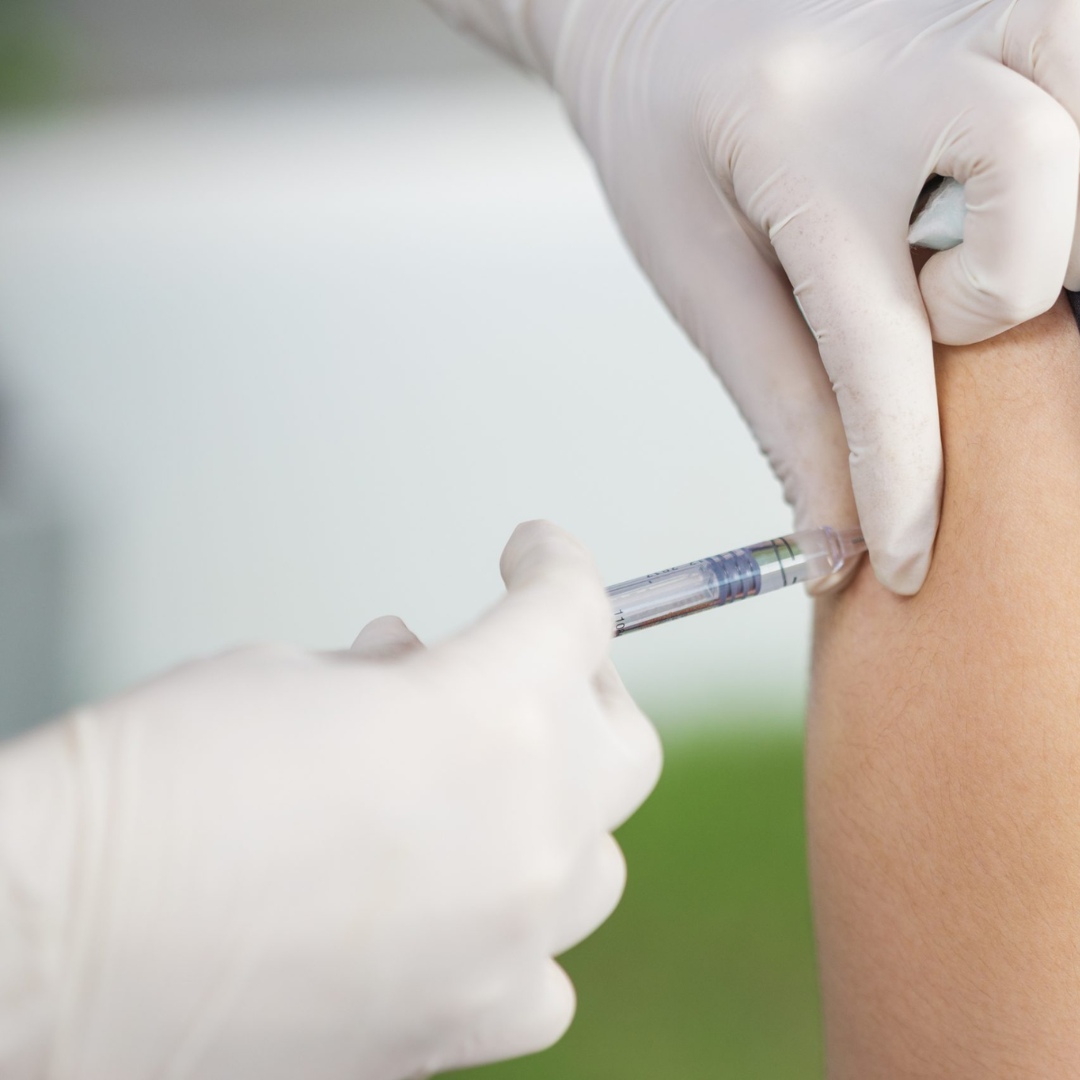 Vaccines
